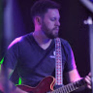 Meet your Posher, Zach